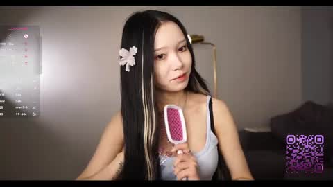 you Mia online show from June 19, 2026, 5:06 pm