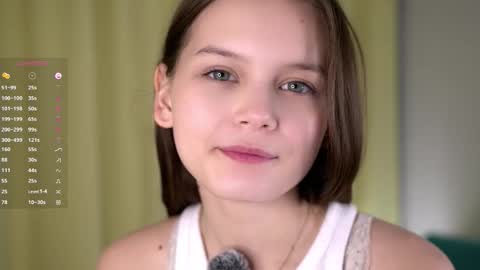 Snapshot of _inner_glow_ chatting on February 17, 2026, 2:24 pm Emily online show from February 17, 2026, 2:24 pm