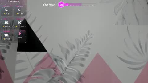 Snapshot of _iris_evans chatting on December 7, 2024, 10:12 am _iris_evans online show from December 7, 2024, 10:12 am