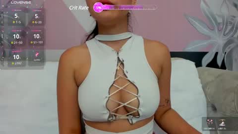 Snapshot of _iris_evans chatting on December 11, 2024, 2:22 pm _iris_evans online show from December 11, 2024, 2:22 pm