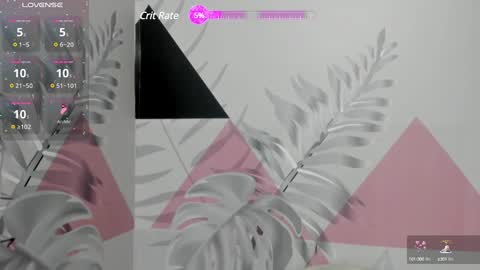 Snapshot of _iris_evans chatting on December 12, 2024, 11:18 am _iris_evans online show from December 12, 2024, 11:18 am