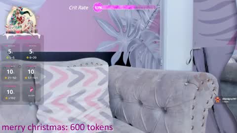 Snapshot of _iris_evans chatting on December 28, 2024, 5:25 pm _iris_evans online show from December 28, 2024, 5:25 pm