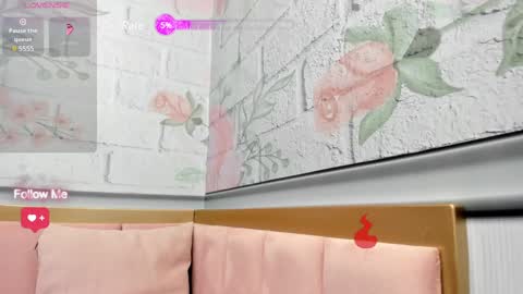 Snapshot of _iris_evans chatting on January 14, 2025, 11:10 am _iris_evans online show from January 14, 2025, 11:10 am