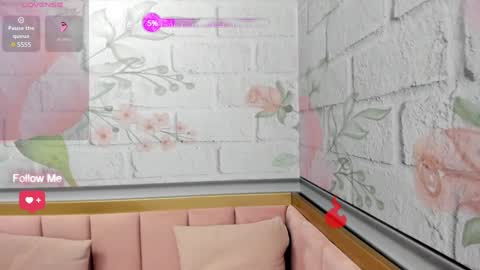 Snapshot of _iris_evans chatting on January 17, 2025, 11:17 am _iris_evans online show from January 17, 2025, 11:17 am