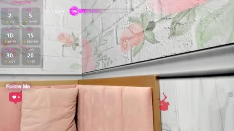 Snapshot of _iris_evans chatting on January 21, 2025, 11:13 am _iris_evans online show from January 21, 2025, 11:13 am
