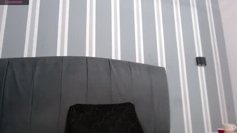 Snapshot of _isaabellaa chatting on December 27, 2024, 5:48 pm Isa online show from December 27, 2024, 5:48 pm
