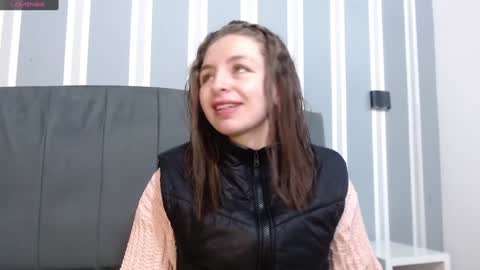 Snapshot of _isaabellaa chatting on January 6, 2025, 11:07 am Isa online show from January 6, 2025, 11:07 am