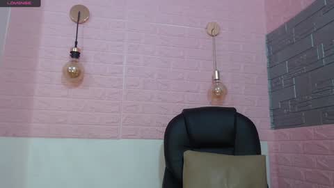 Snapshot of _isaabellaa chatting on February 2, 2025, 3:17 pm Isa online show from February 2, 2025, 3:17 pm