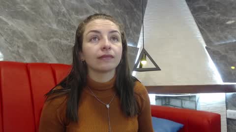 Snapshot of _isaabellaa chatting on February 4, 2025, 11:27 am Isa online show from February 4, 2025, 11:27 am