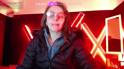 Isa online show from February 16, 2026, 12:34 pm