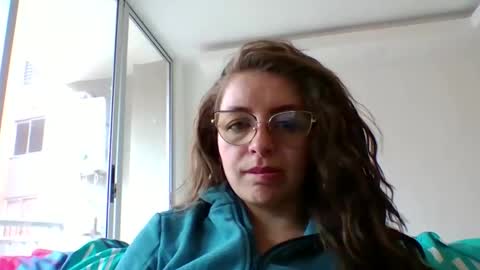 Isa online show from February 24, 2026, 12:25 pm