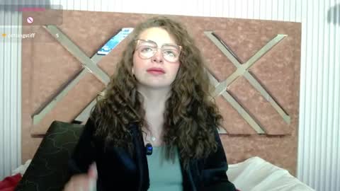 Isa online show from May 23, 2026, 1:59 pm