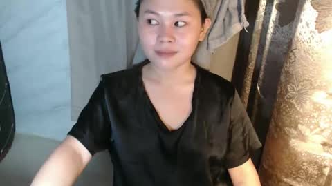 Ishi online show from October 6, 2025, 11:07 am