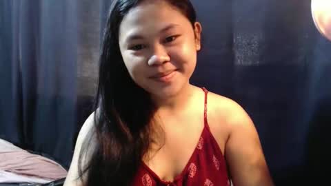 Ishi online show from February 12, 2026, 12:27 am