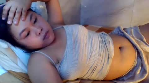 Ishi online show from May 25, 2026, 1:22 am