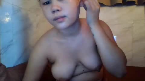 Ishi online show from June 17, 2026, 3:53 am