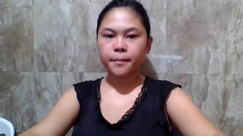 Ishi online show from June 22, 2026, 12:13 am