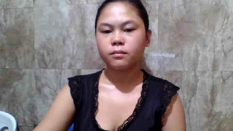 Ishi online show from June 22, 2026, 3:58 am