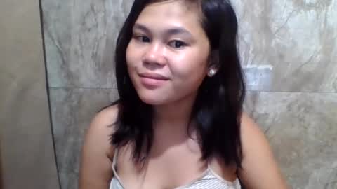 Ishi online show from June 29, 2026, 1:45 am