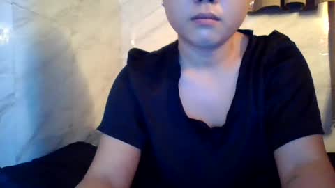 Ishi online show from July 4, 2026, 1:12 am