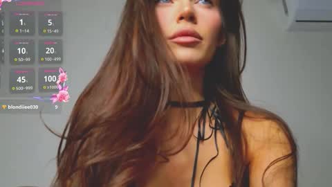 isia online show from January 12, 2026, 8:58 pm