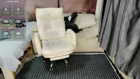 UU online show from April 9, 2026, 2:22 am