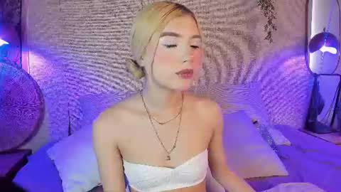  ivanaa  online show from July 30, 2026, 7:24 pm