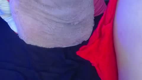 Snapshot of _ivone_golosa chatting on July 18, 2026, 1:21 am Ivone online show from July 18, 2026, 1:21 am
