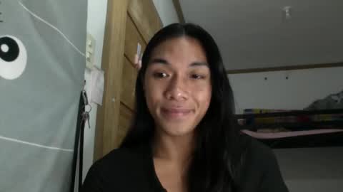 Snapshot of _iwantyourx chatting on September 11, 2025, 4:18 pm KIA online show from September 11, 2025, 4:18 pm