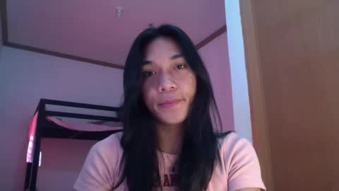 Snapshot of _iwantyourx chatting on September 18, 2025, 11:29 pm KIA online show from September 18, 2025, 11:29 pm