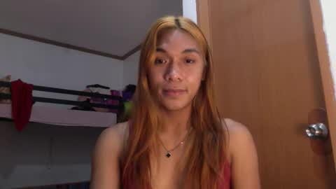 Snapshot of _iwantyourx chatting on October 20, 2025, 4:46 am KIA online show from October 20, 2025, 4:46 am