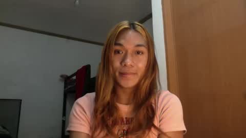 Snapshot of _iwantyourx chatting on November 4, 2025, 7:18 am KIA online show from November 4, 2025, 7:18 am