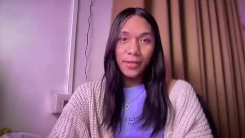 KIA online show from March 9, 2026, 2:21 pm