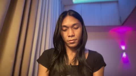 KIA online show from March 15, 2026, 2:12 pm