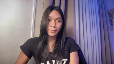 KIA online show from March 17, 2026, 4:54 pm