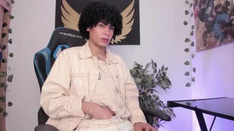 Jay online show from December 5, 2024, 7:49 pm