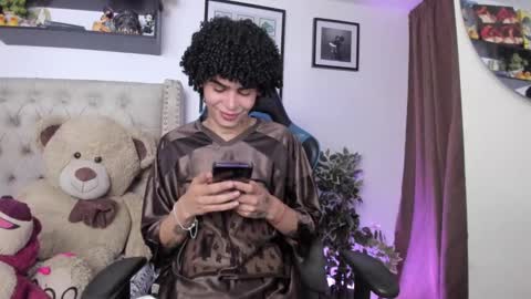 Jay online show from December 11, 2024, 9:45 pm