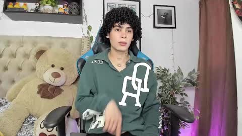 Jay online show from December 21, 2024, 6:34 pm