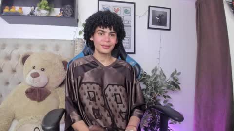 Jay online show from December 24, 2024, 9:44 pm