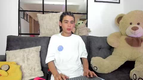 Jay online show from January 13, 2025, 2:50 am