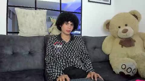 Jay online show from January 19, 2025, 5:37 am