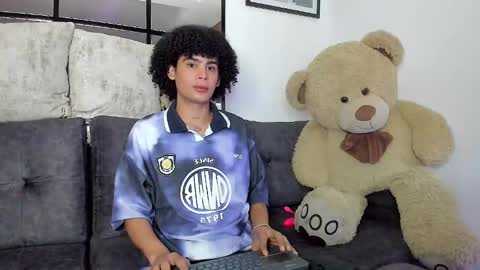 Jay online show from January 23, 2025, 2:33 am