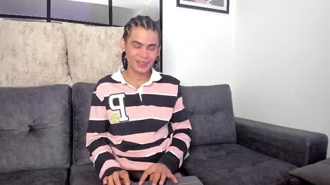 Jay online show from January 24, 2025, 8:54 pm