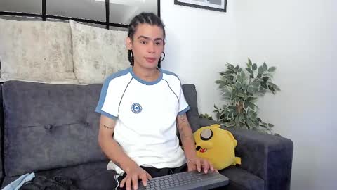 Jay online show from January 27, 2025, 5:58 pm