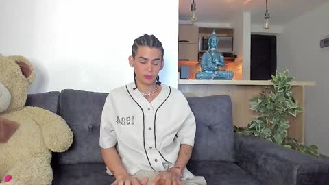 Jay online show from February 26, 2025, 2:26 am