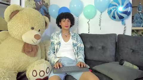 Jay online show from March 9, 2025, 3:01 am