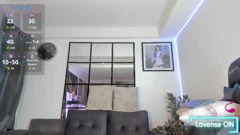 Jay online show from October 3, 2025, 1:46 am