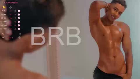 _jackson_brown online show from December 10, 2024, 1:55 pm