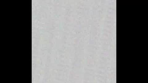 Miss Jade online show from November 10, 2025, 11:31 am