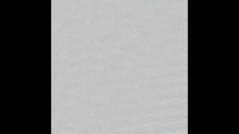 Miss Jade online show from February 11, 2026, 11:15 am